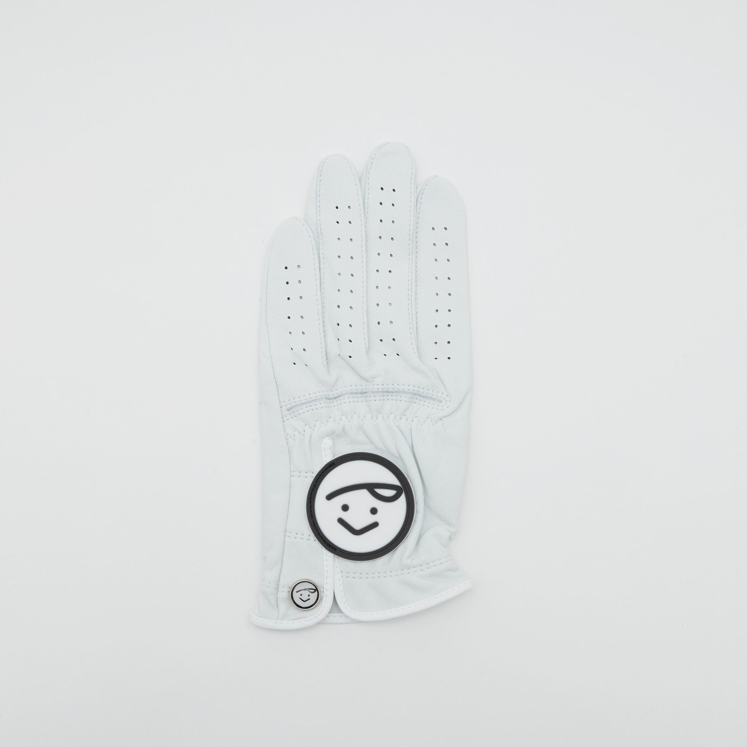 golf-00002