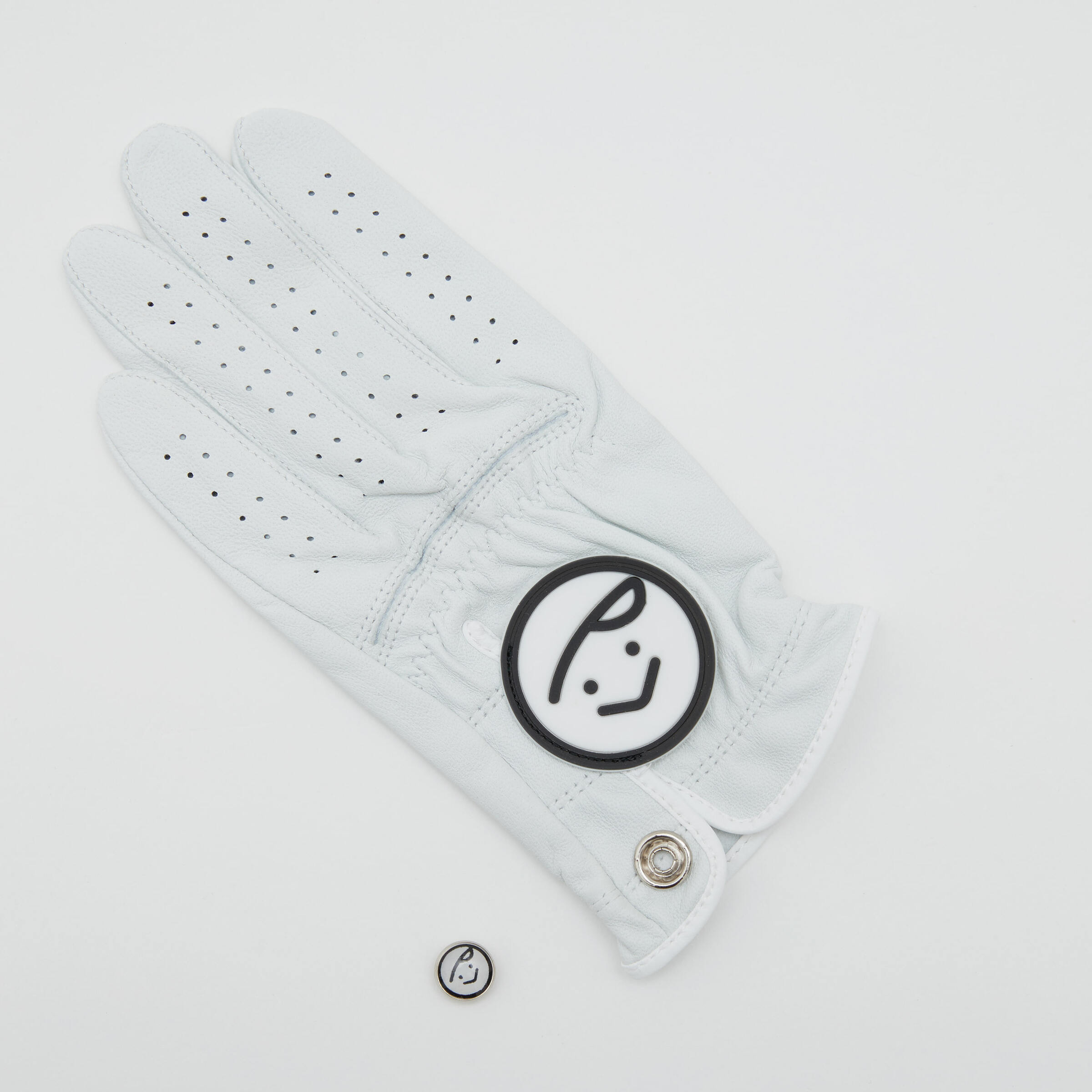 golf-00002(2