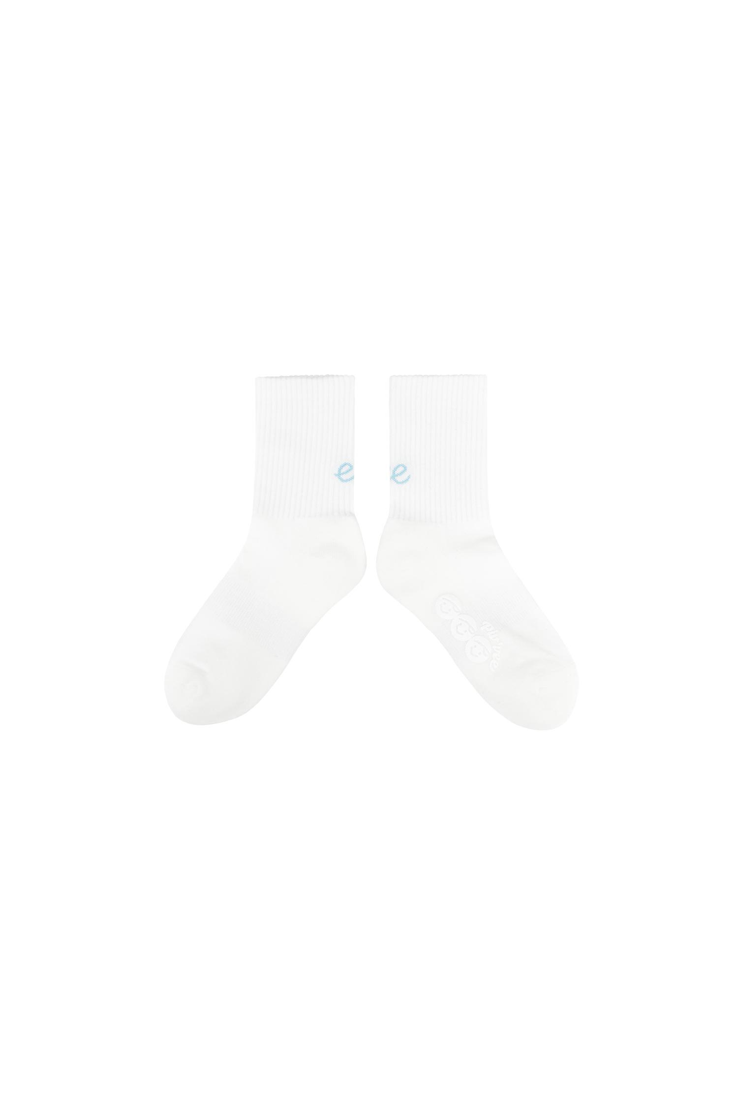 socks-00002