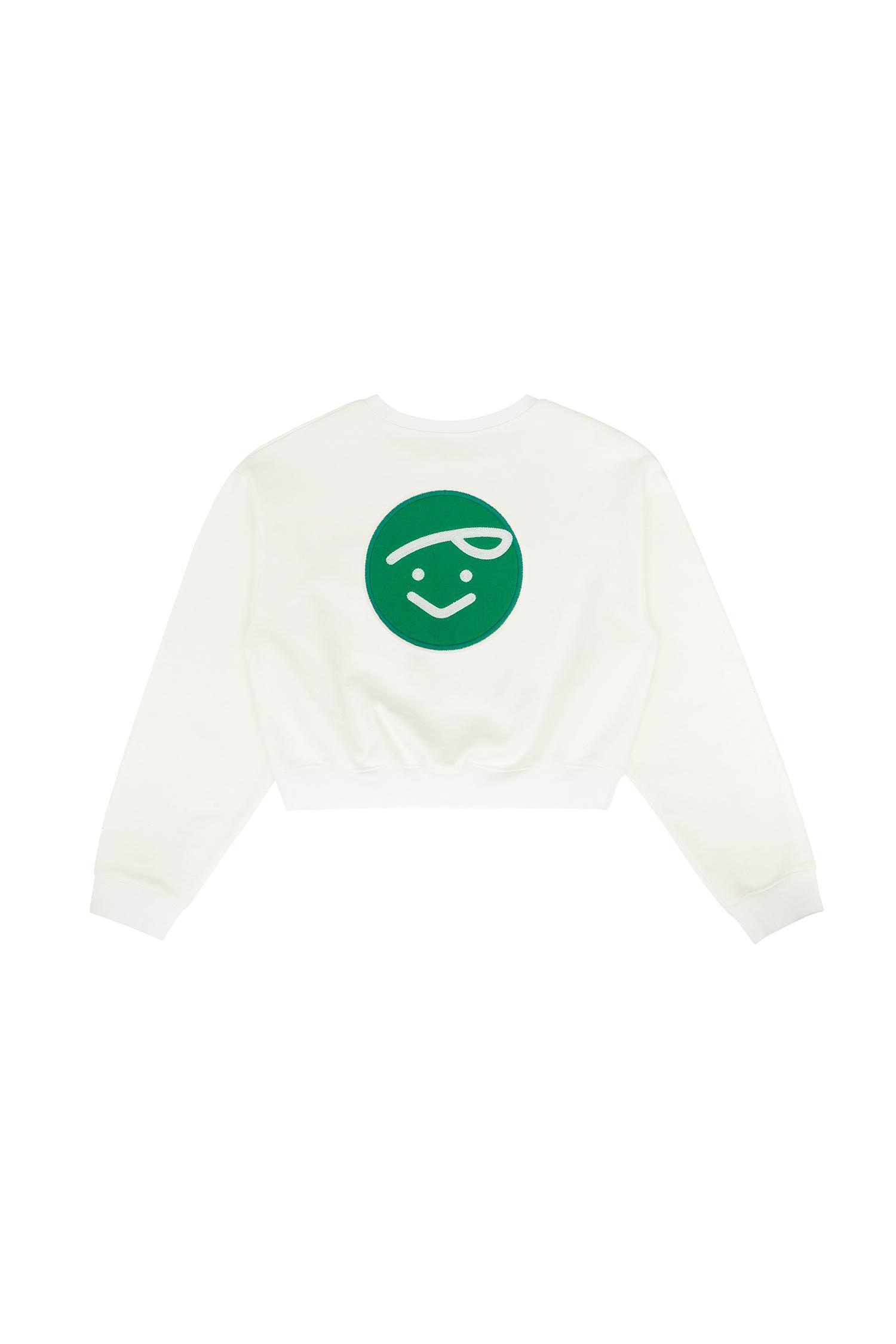 ​sweatshirt-00003
