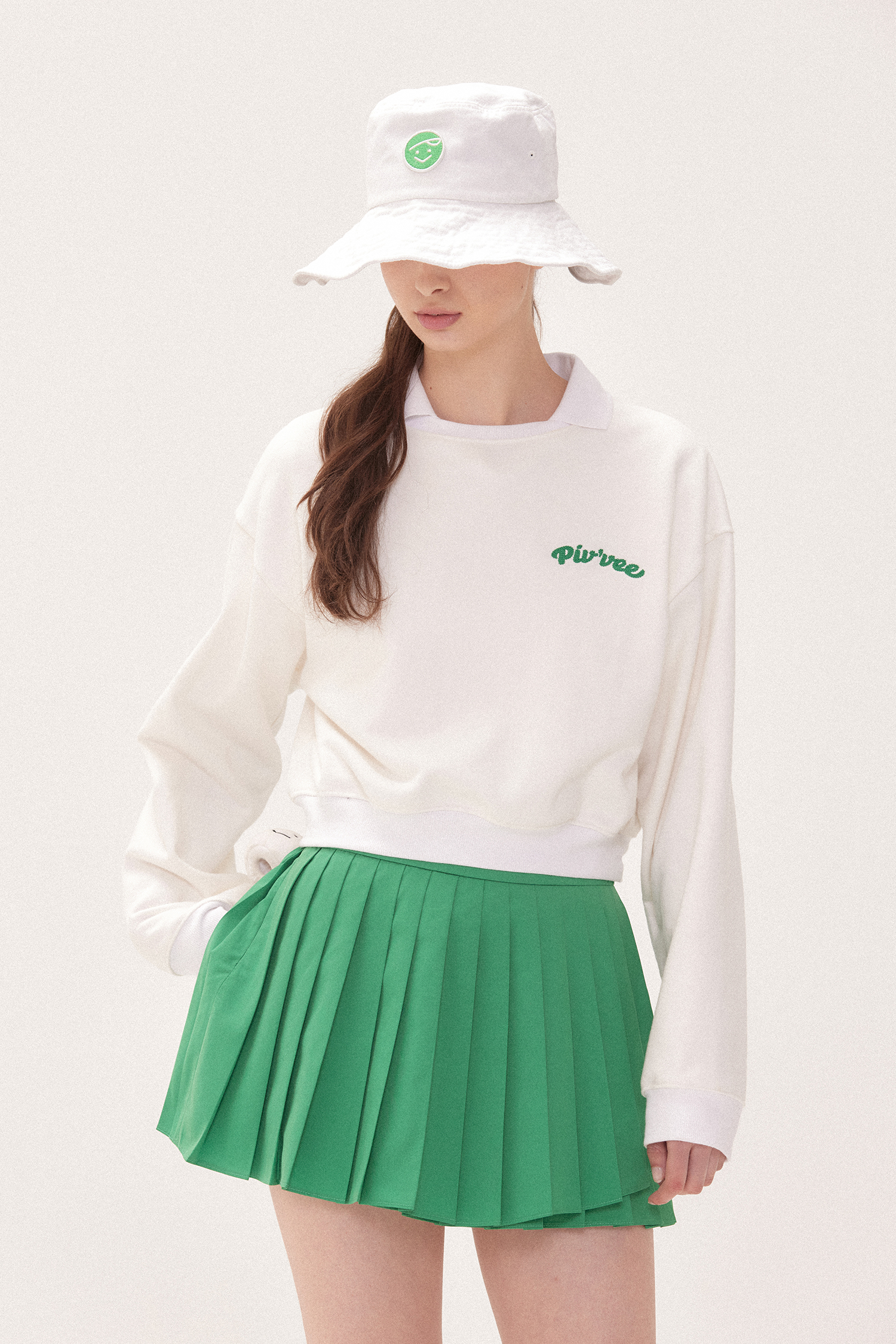 ​sweatshirt-00003(2