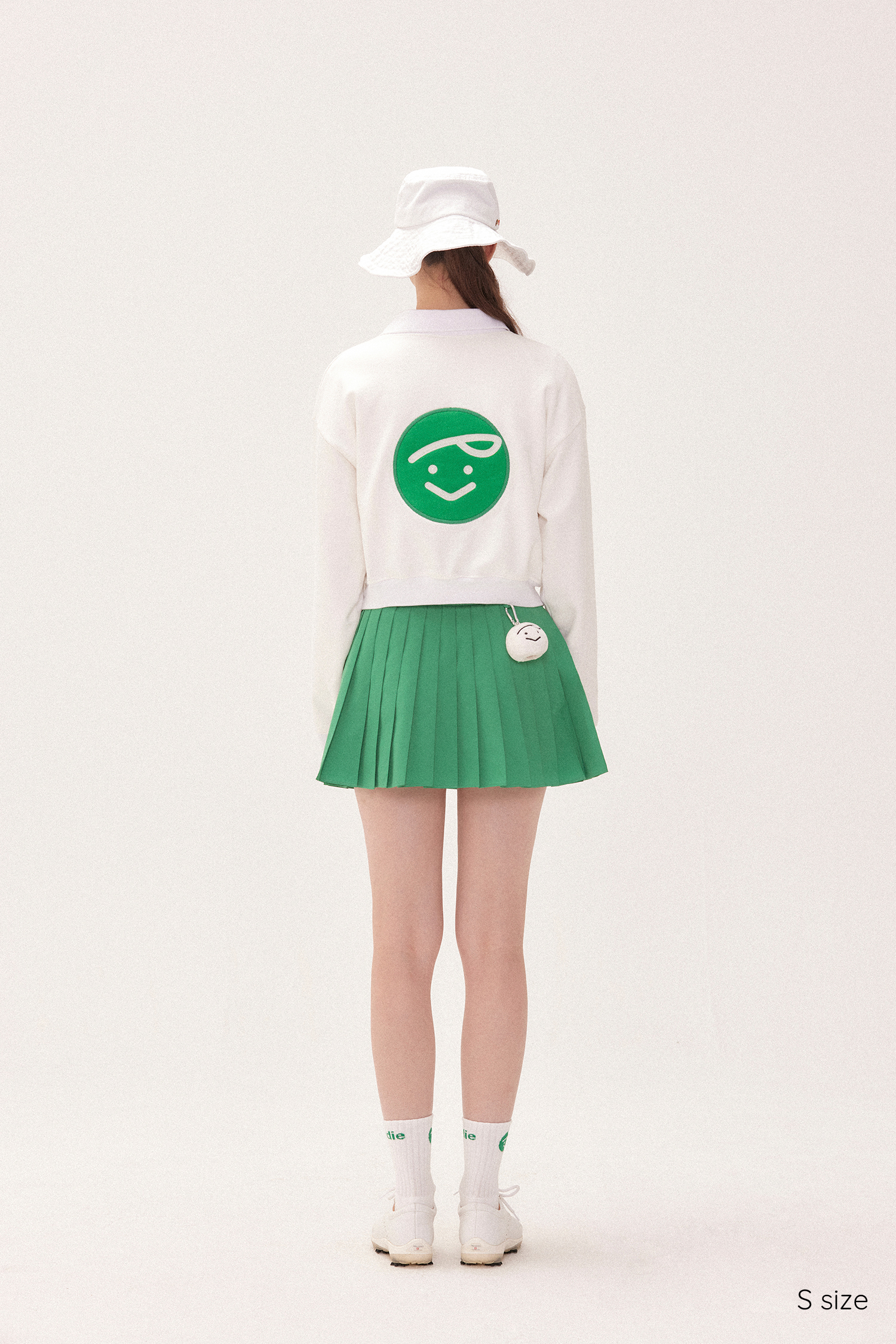 ​sweatshirt-00003(3