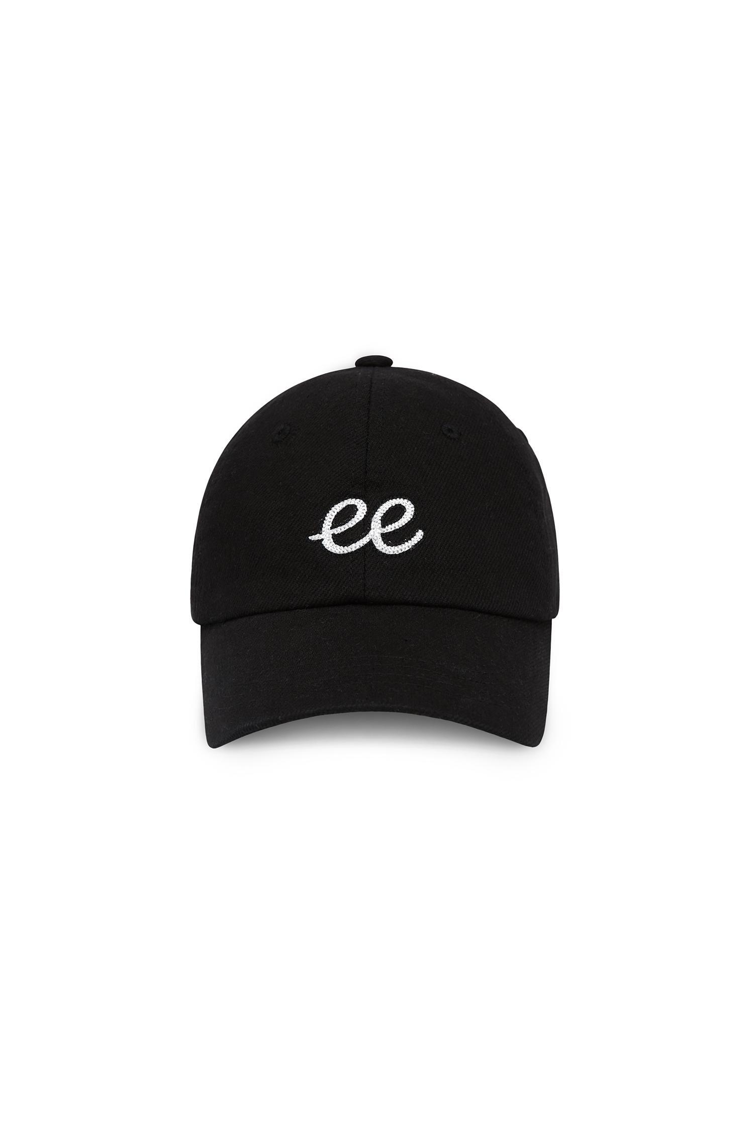 ee LOGO球帽