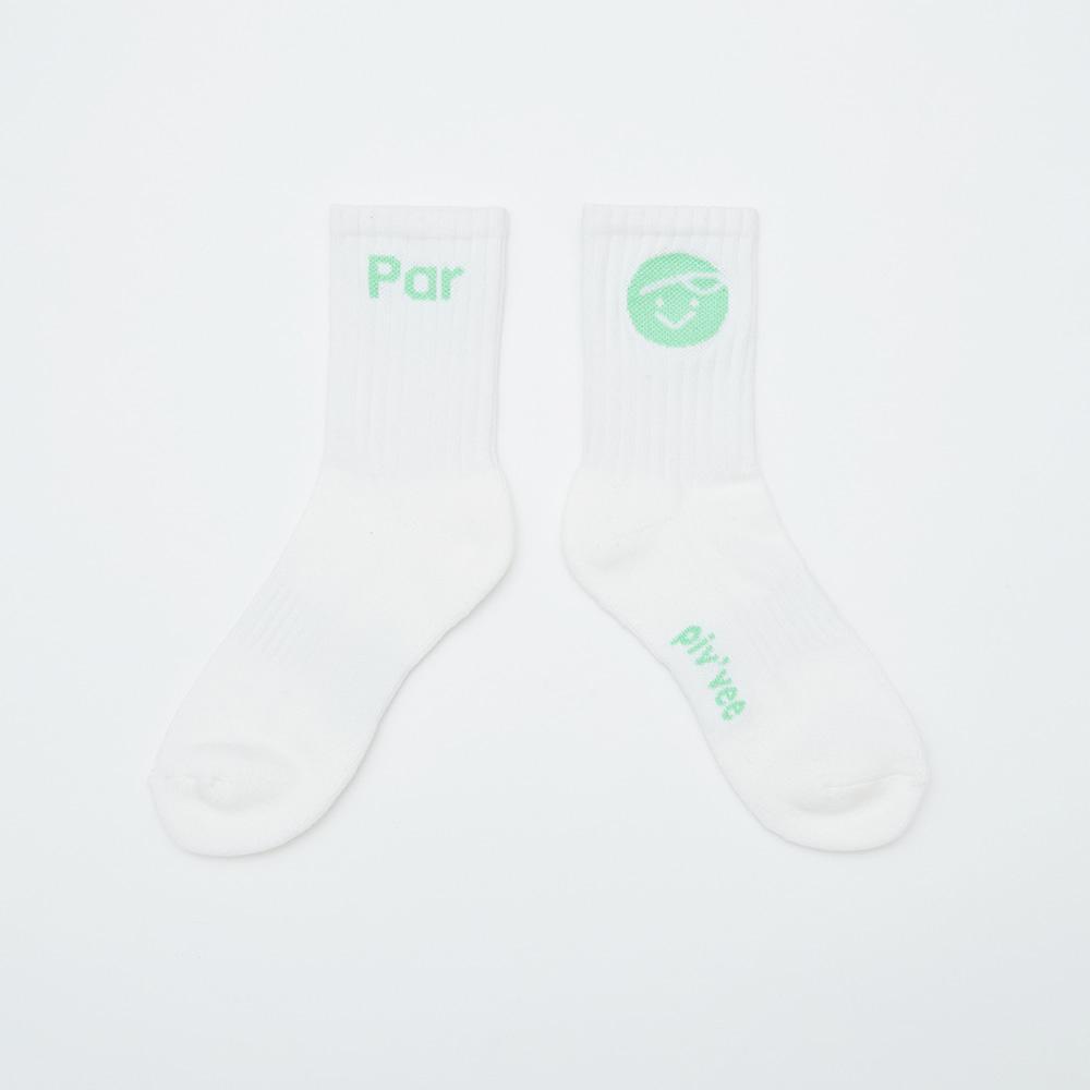 Piv'vee PAR襪子