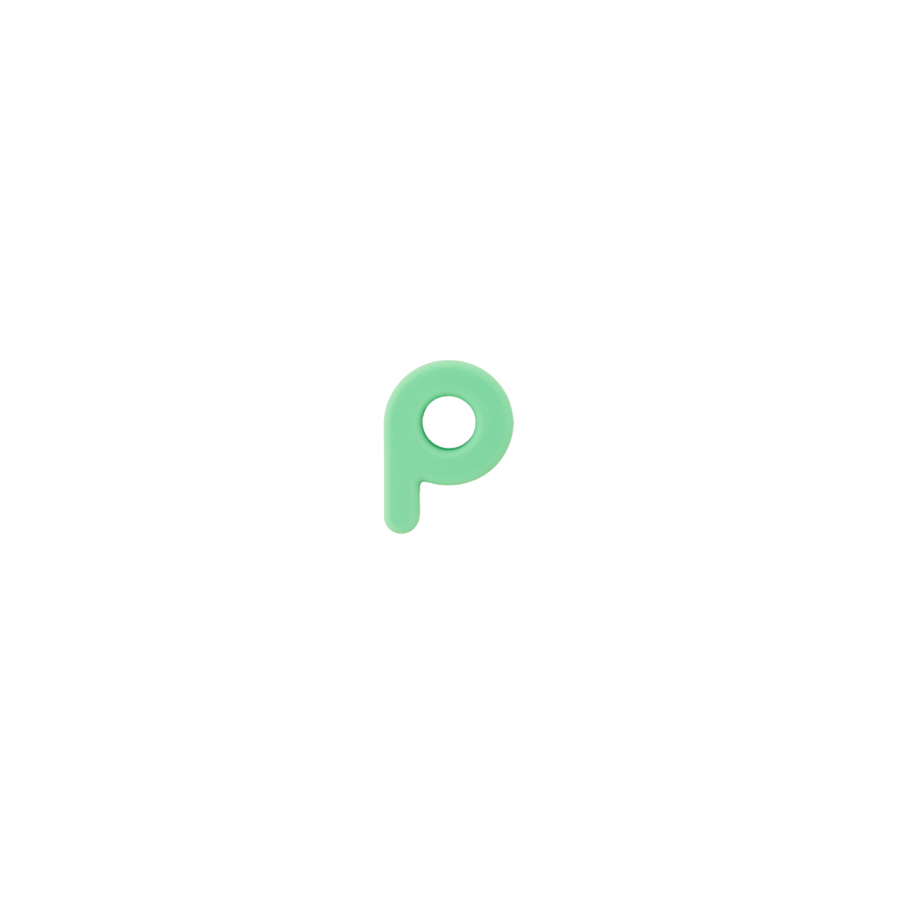 piv'vee 網球避震器4