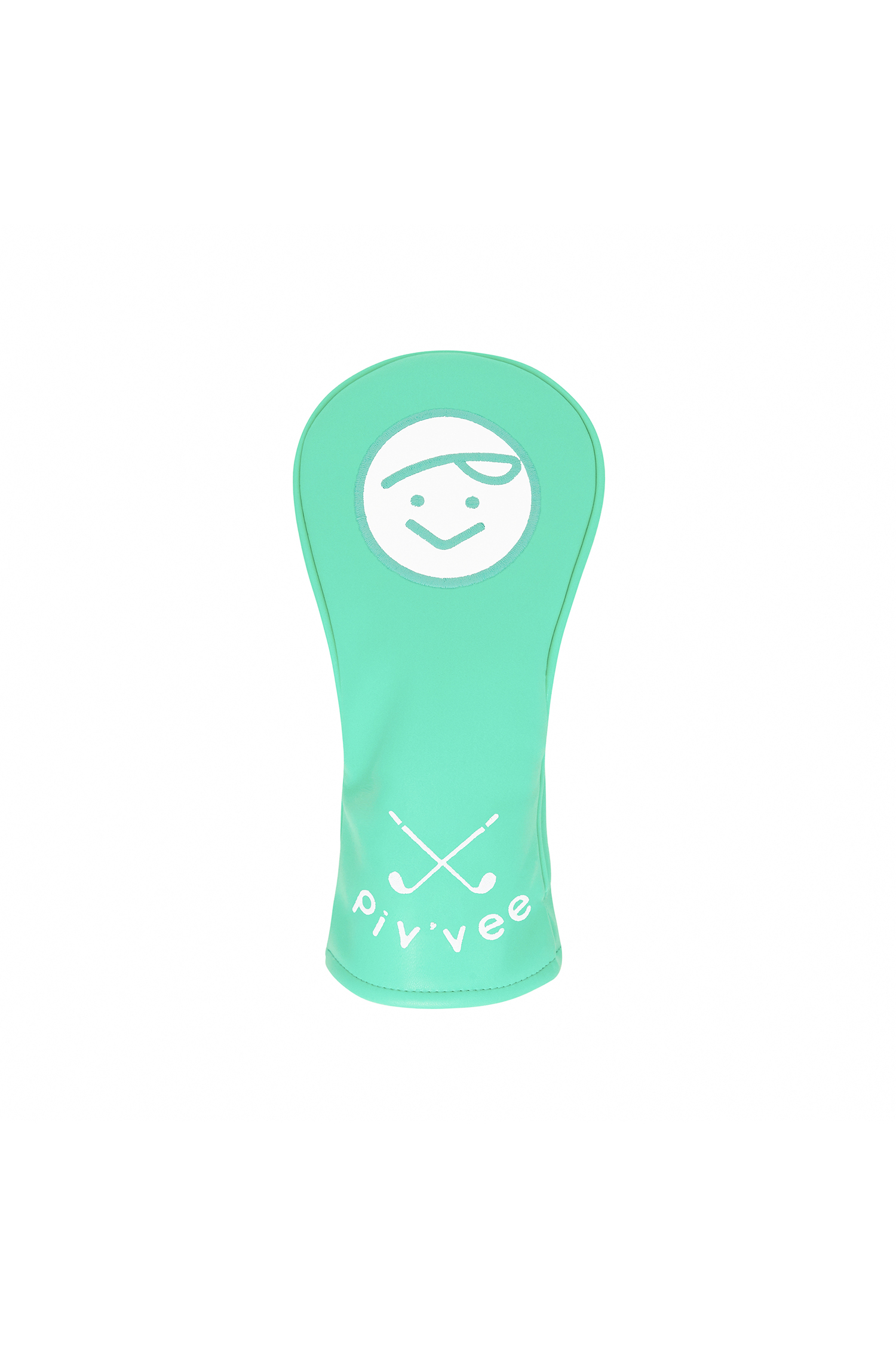 driver
