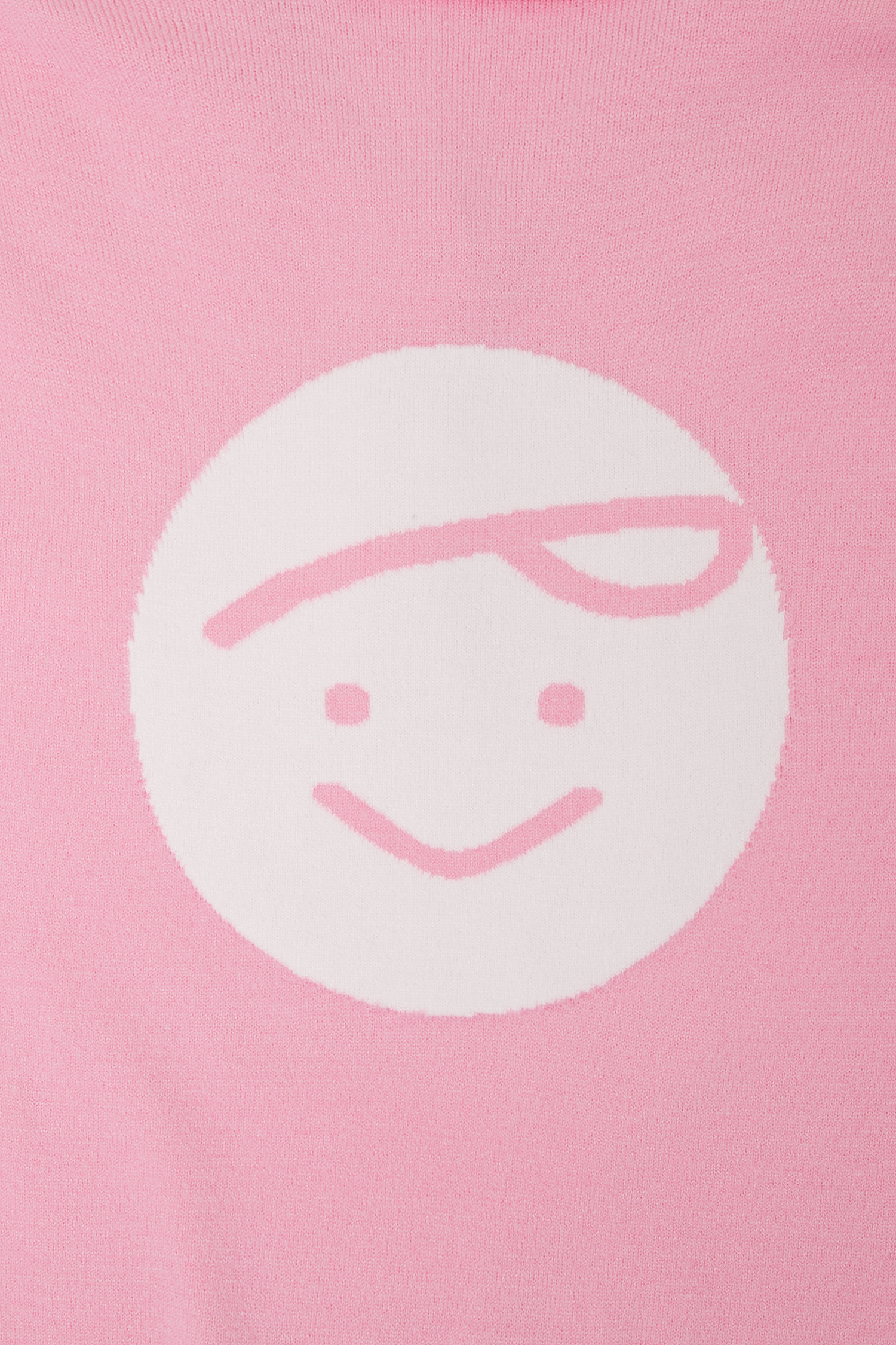 Piv'vee 針織 PK 襯衫(大LOGO)9