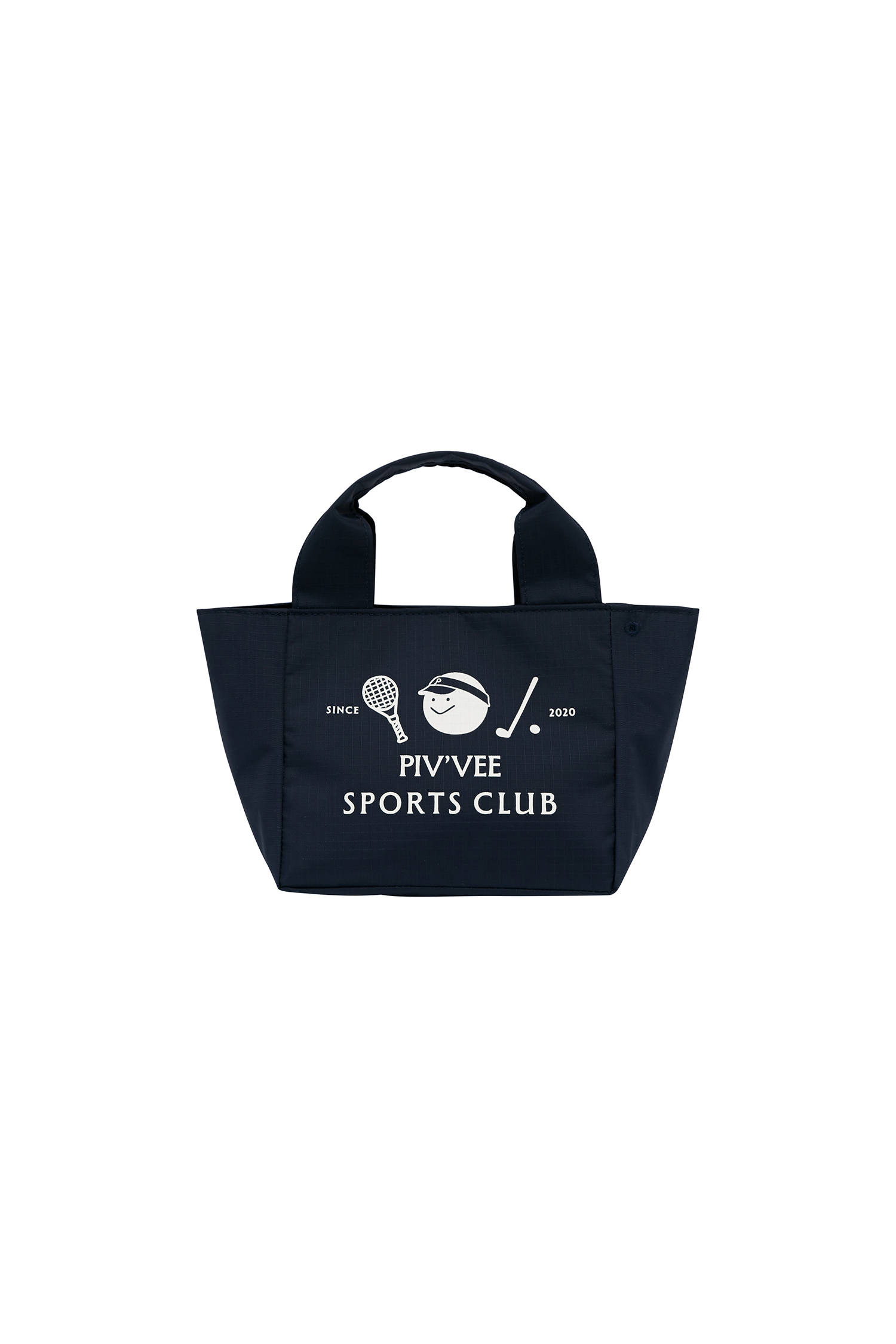 piv'vee Calivee迷你手提包