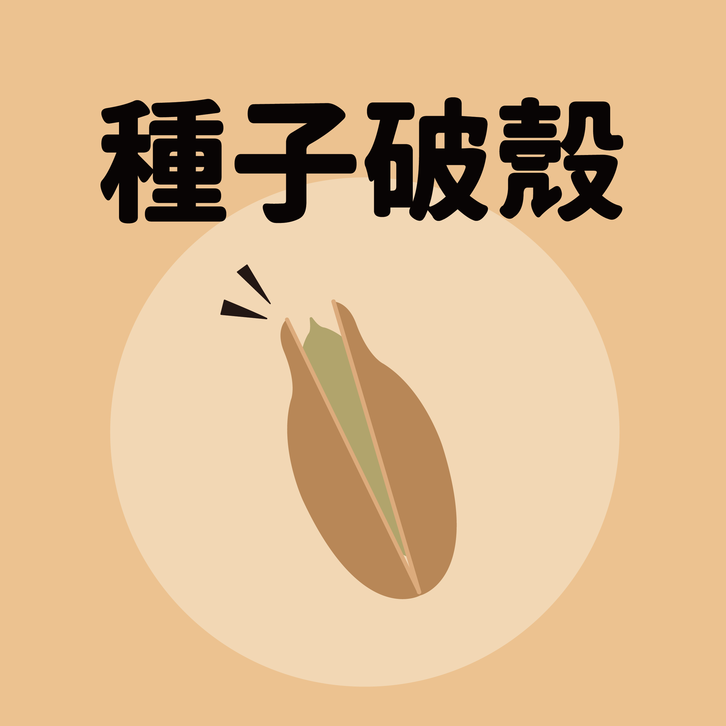 知識庫-標題封面_工作區域 1 複本 6