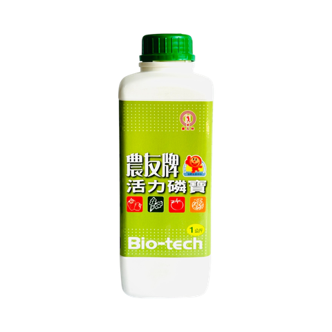農友牌_活力磷寶(1Kg)