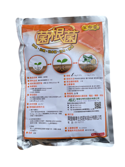 菌根菌-Photoroom