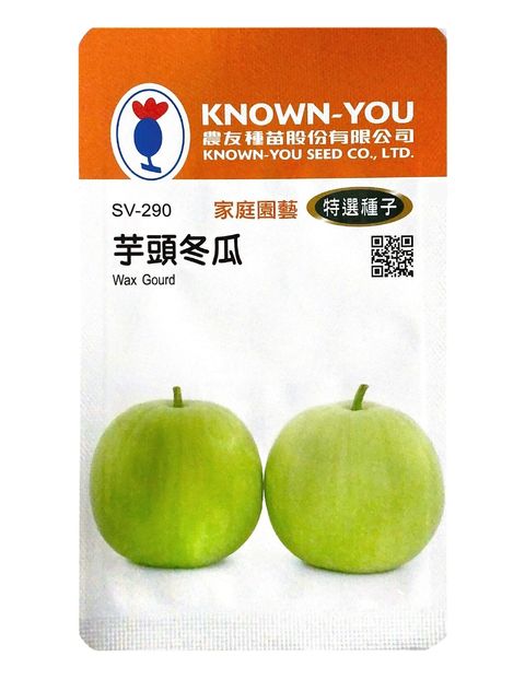 芋頭冬瓜1-Photoroom