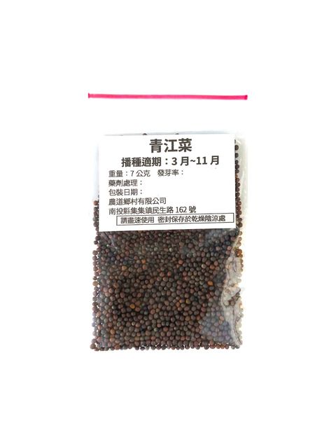 青江菜1-Photoroom