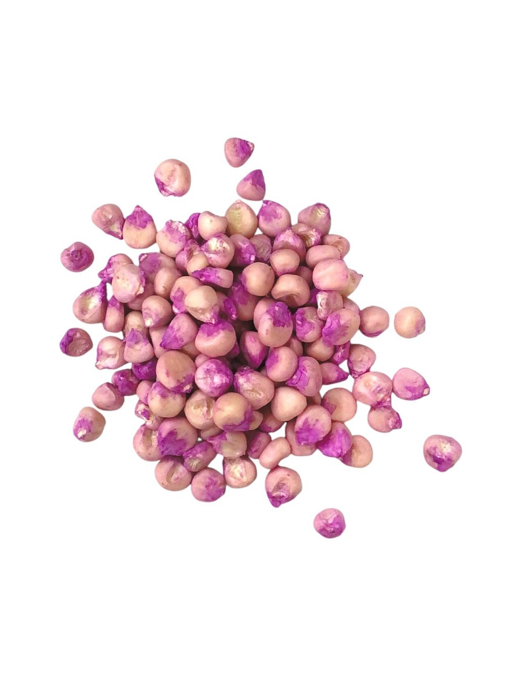 玉美珍2-Photoroom (1)