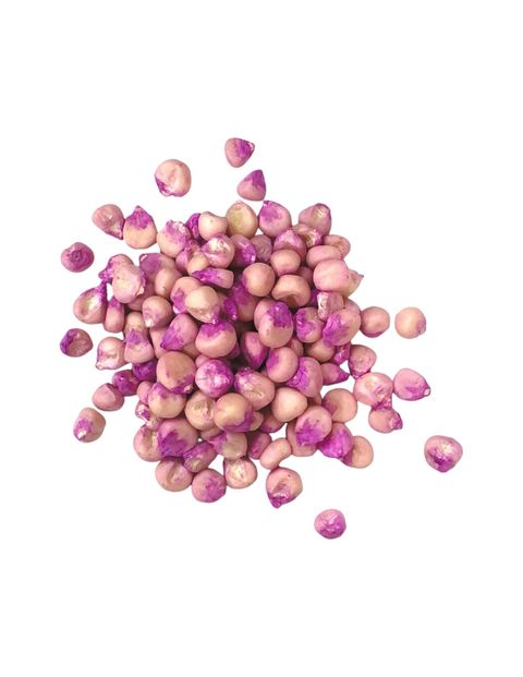 玉美珍2-Photoroom (1)