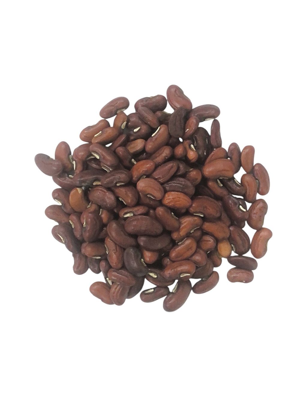 白長豆2-Photoroom (1)