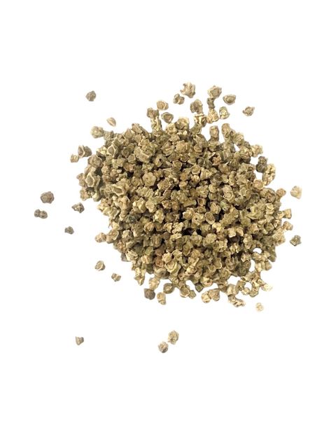 山菠菜2-Photoroom