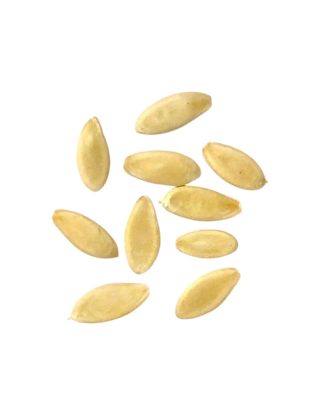 水果胡瓜3-Photoroom