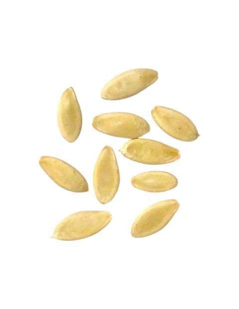 水果胡瓜3-Photoroom