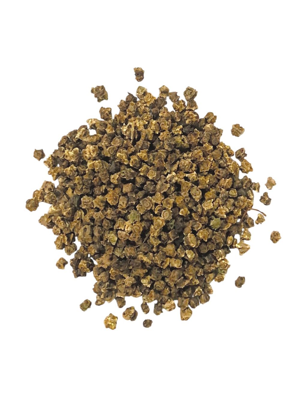 甜菜根1-Photoroom