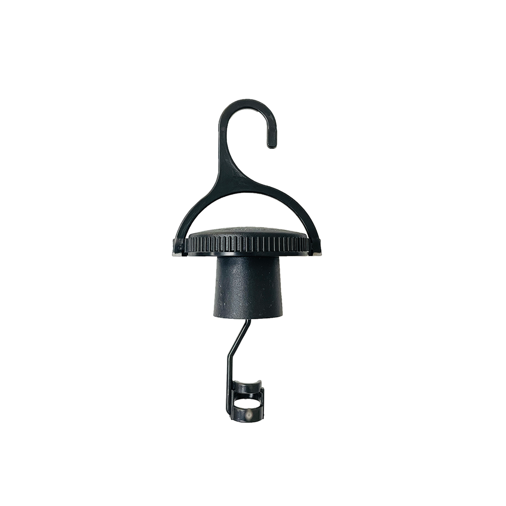 黑頭蓋-果蠅誘捕器02