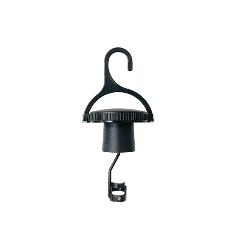 黑頭蓋-果蠅誘捕器02