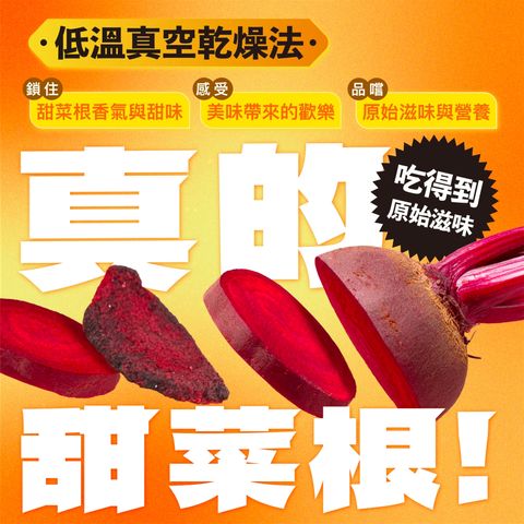 1D953B003CC5576C93CE8E439DDFFC5D9D06A201