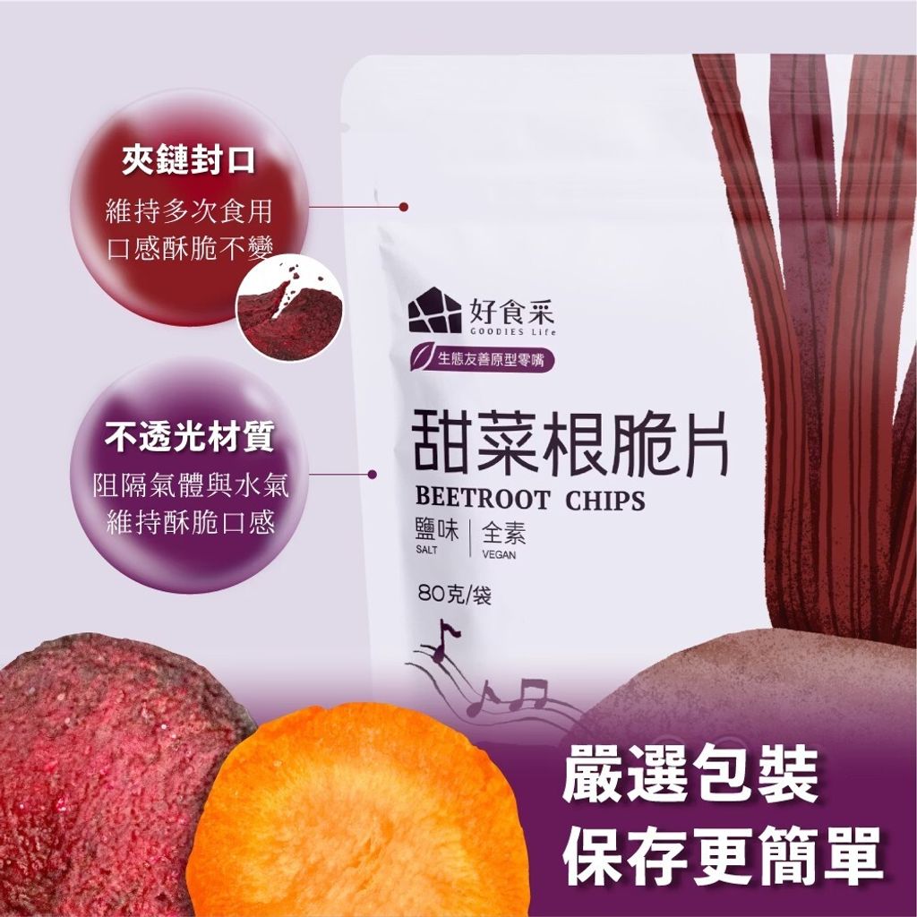 EA2A32E14FC452DEEEBC8ACA013AF34373D463EB