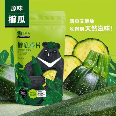 43B474523D11DCE429A327E024FCC60D8E419D60