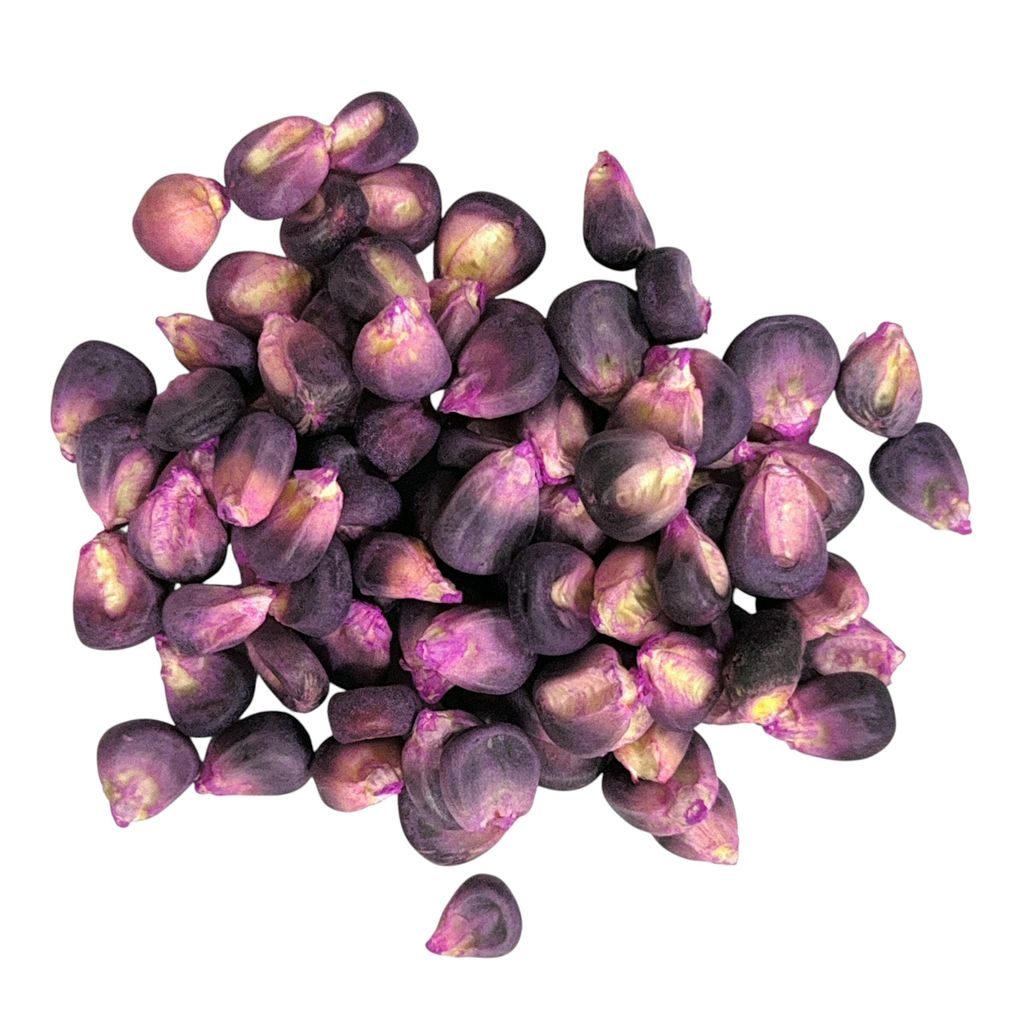 黑美珍2-Photoroom