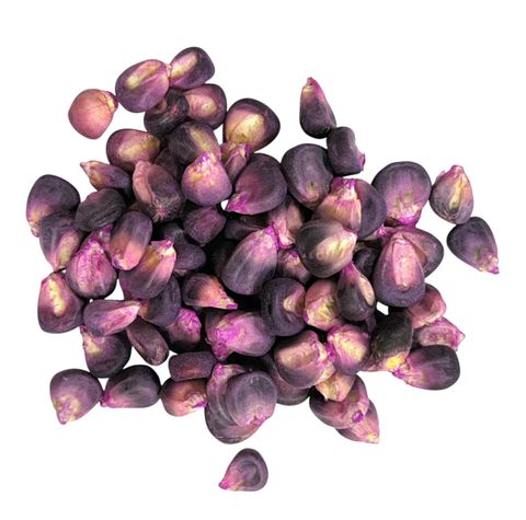 黑美珍2-Photoroom