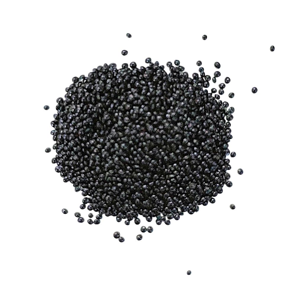 白莧菜1-Photoroom