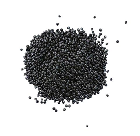 白莧菜1-Photoroom