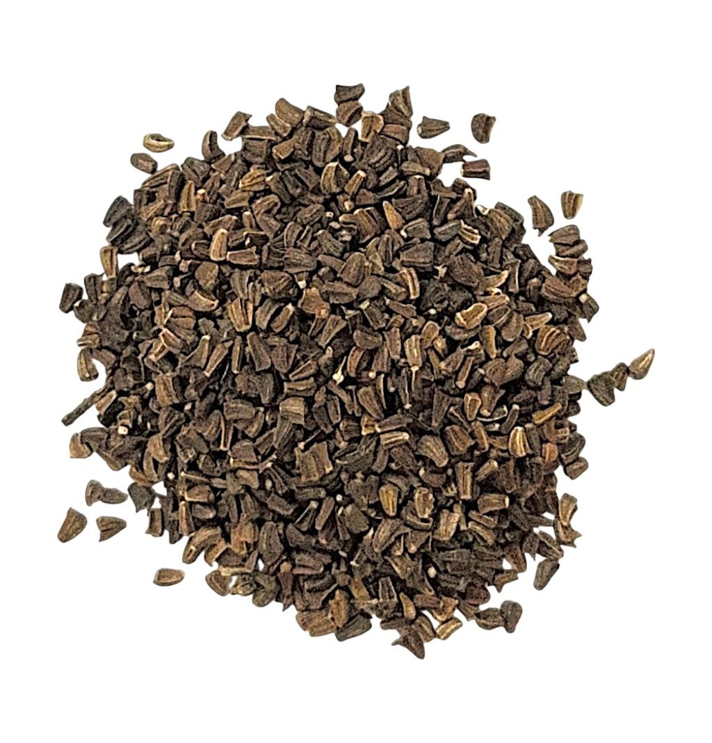 山茼蒿1-Photoroom