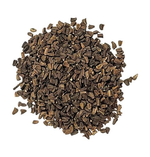 山茼蒿1-Photoroom