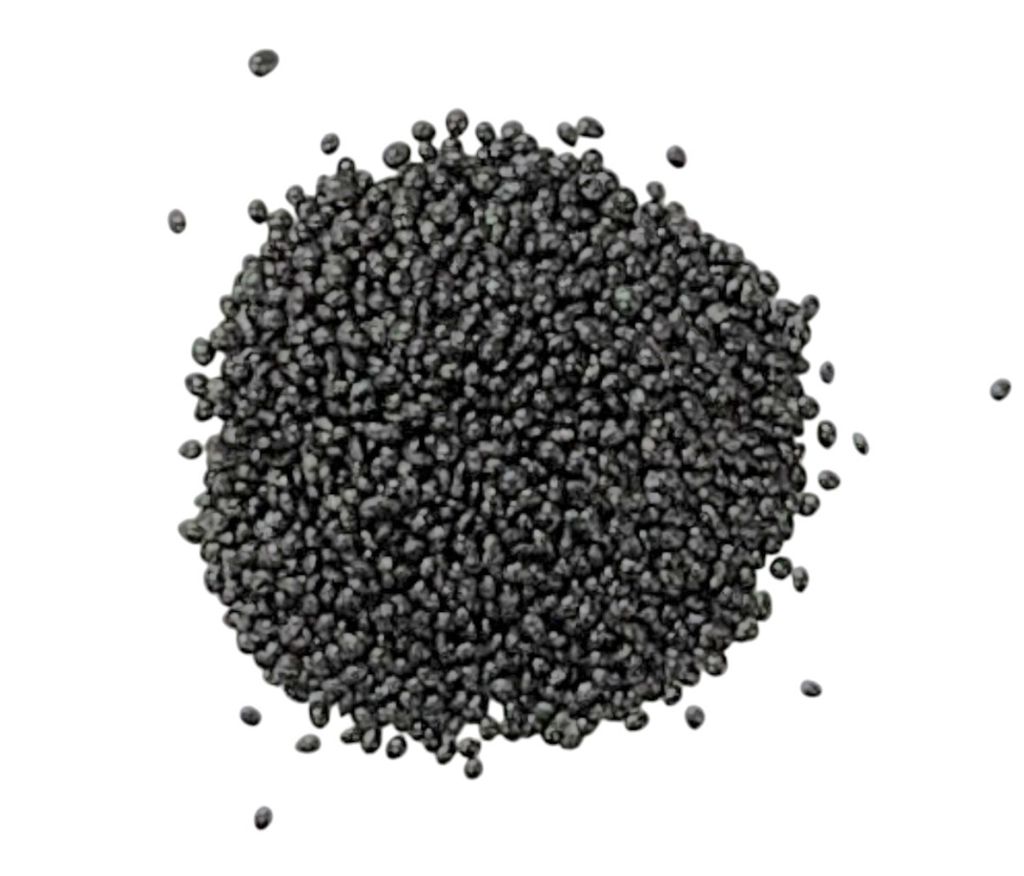 紅莧菜1-Photoroom (1)