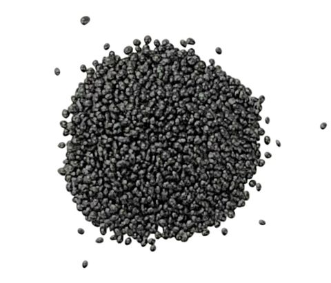 紅莧菜1-Photoroom (1)