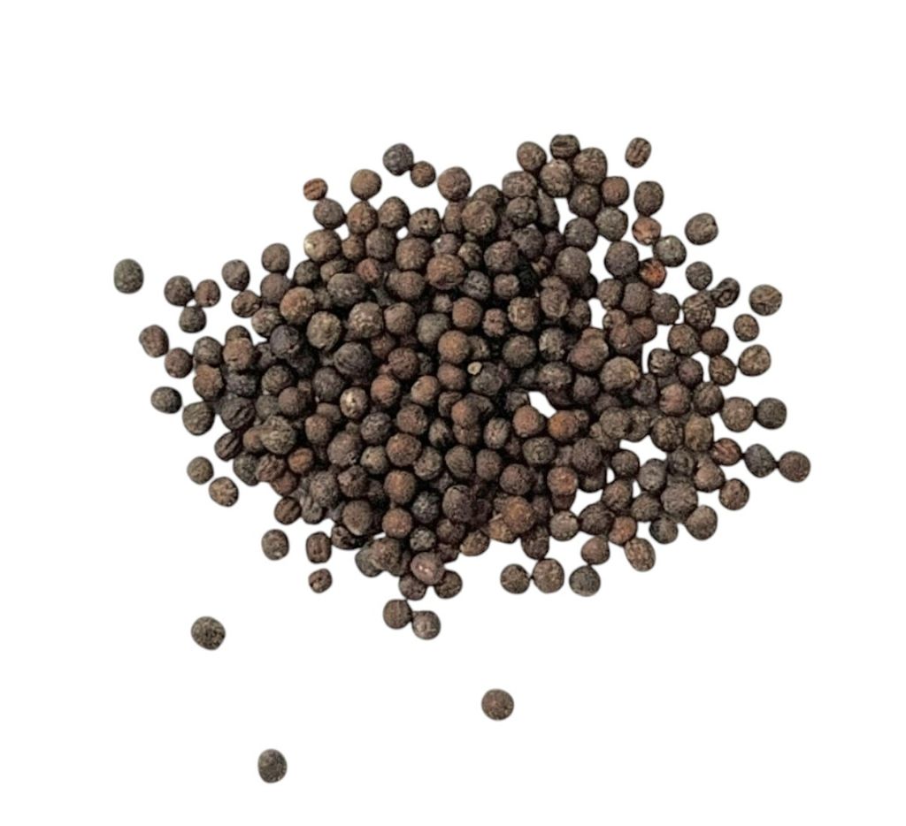 高麗菜-高峰1-Photoroom