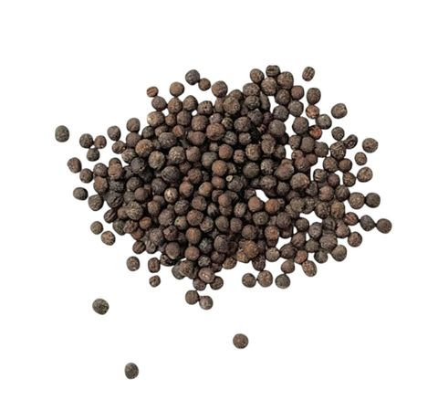 高麗菜-高峰1-Photoroom