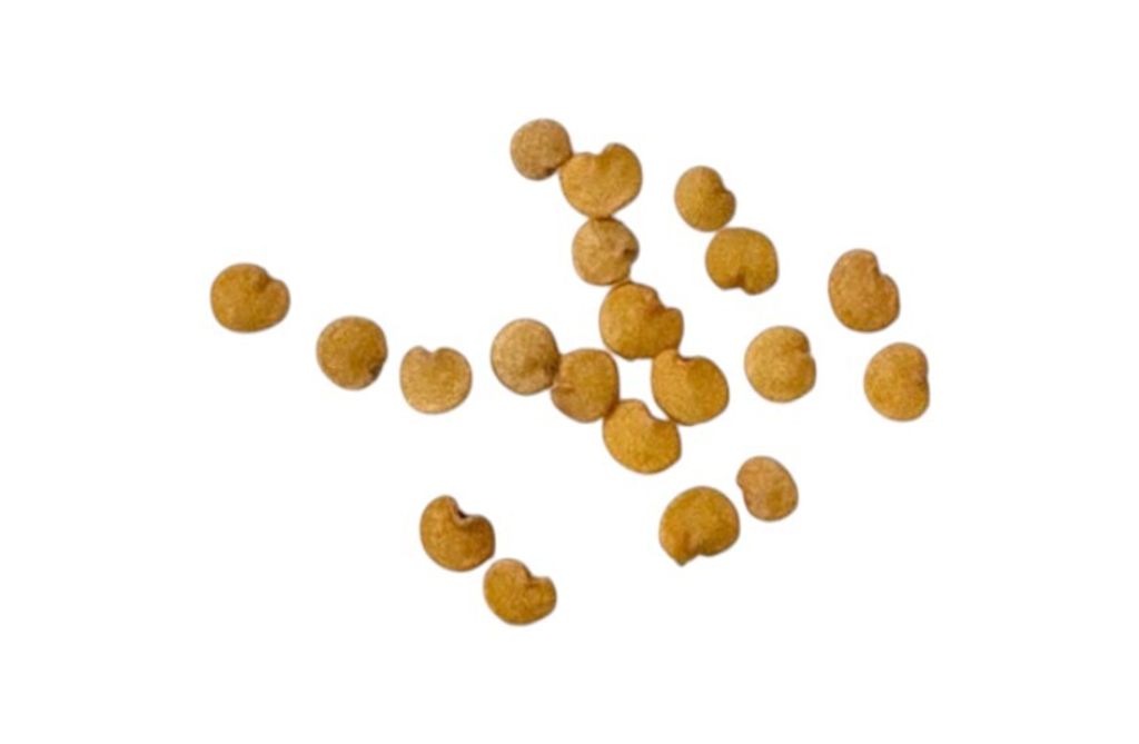 麻薯長茄1-Photoroom (1)