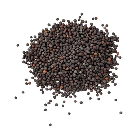 包心芥菜1-Photoroom