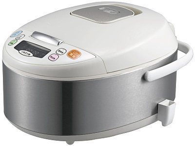 SRC-1095C.jpg