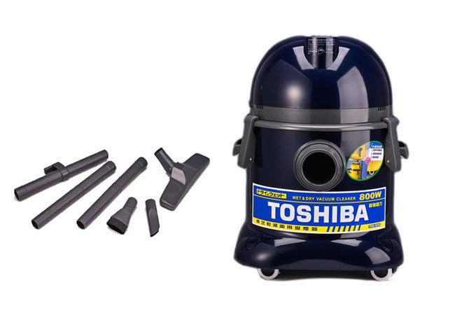 TVC-1015.jpg