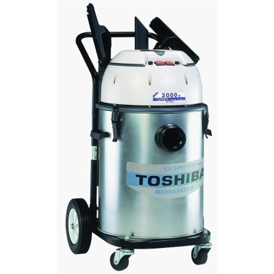 TVC-1040.jpg