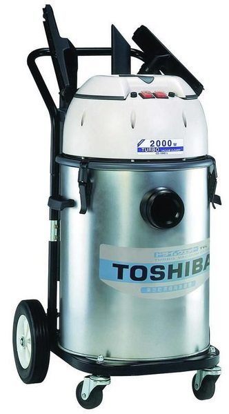 TVC-1060.jpg