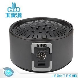 M21451165_big.jpg