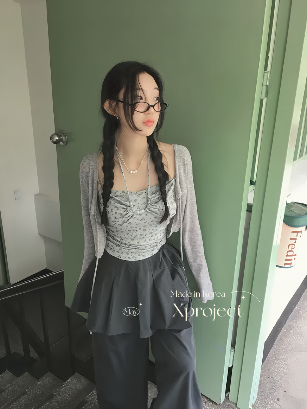 image_2C44DB56-9164-45E3-A2C4-F1D94883C4C6_1747717643