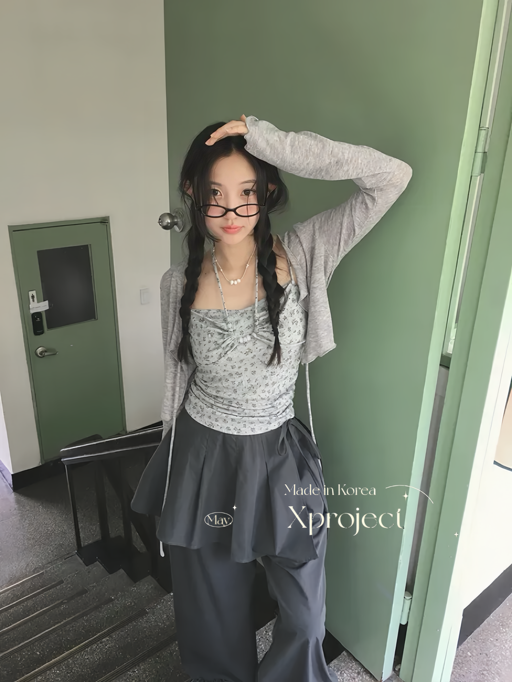 image_1D21FEDF-1BBE-4ADF-ADAA-54B0A4929FD2_1747718232