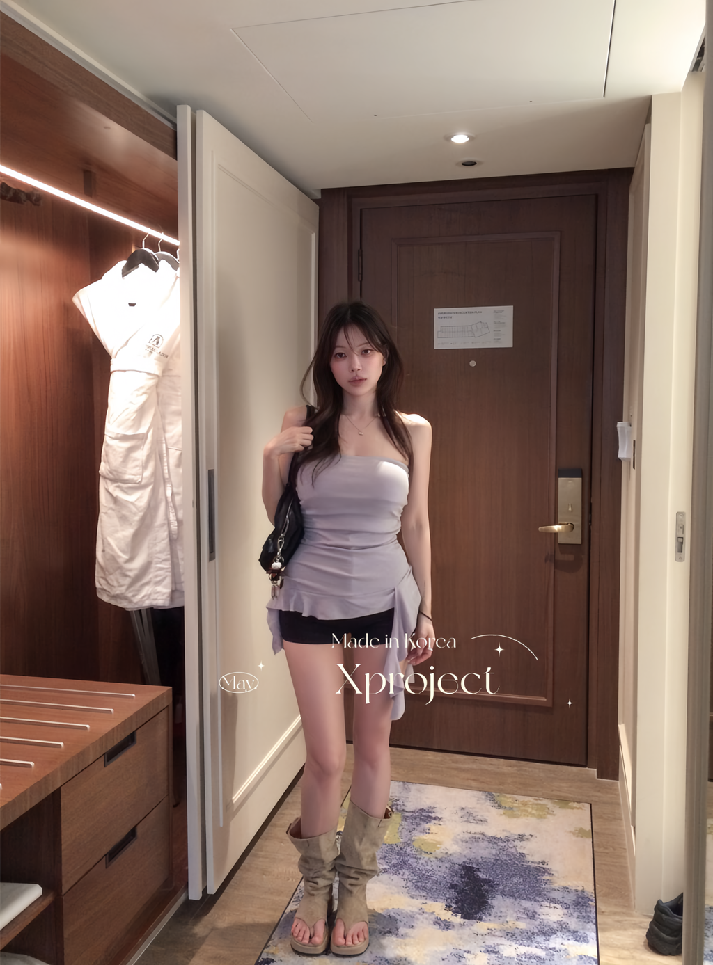 image_2EB82699-CE9A-4C9B-BD94-8AACCF718050_1747722439