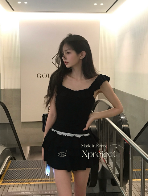 image_14E97AF3-C070-48C2-AE7C-180F58CAD2CD_1747726277